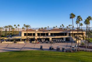 Condominium, 111 Racquet Club dr, Rancho Mirage, CA 92270 - 33