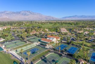 Condominium, 111 Racquet Club dr, Rancho Mirage, CA 92270 - 37