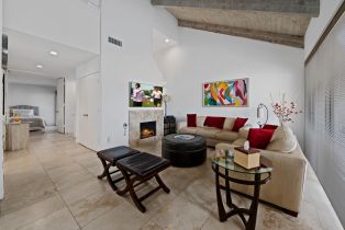 Condominium, 111 Racquet Club dr, Rancho Mirage, CA 92270 - 6