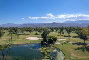 Condominium, 111 Racquet Club dr, Rancho Mirage, CA 92270 - 8