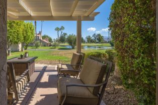Condominium, 111 Racquet Club dr, Rancho Mirage, CA 92270 - 9