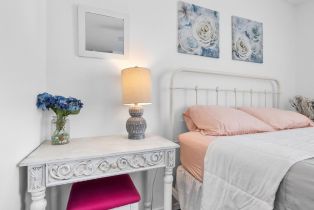 Single Family Residence, 84098 Huntington ave, Coachella, CA 92236 - 10