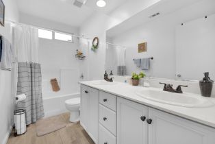 Single Family Residence, 84098 Huntington ave, Coachella, CA 92236 - 11