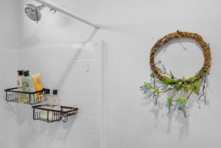 Single Family Residence, 84098 Huntington ave, Coachella, CA 92236 - 12