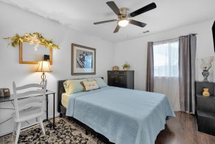 Single Family Residence, 84098 Huntington ave, Coachella, CA 92236 - 13