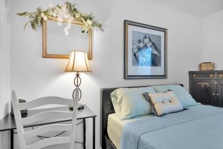 Single Family Residence, 84098 Huntington ave, Coachella, CA 92236 - 14