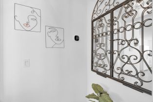 Single Family Residence, 84098 Huntington ave, Coachella, CA 92236 - 18