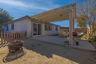 Single Family Residence, 84098 Huntington ave, Coachella, CA 92236 - 3