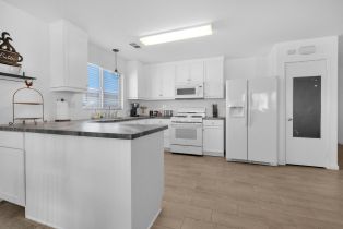 Single Family Residence, 84098 Huntington ave, Coachella, CA 92236 - 31