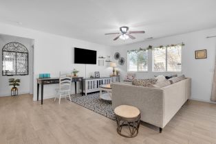 Single Family Residence, 84098 Huntington ave, Coachella, CA 92236 - 33