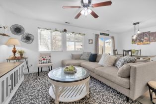 Single Family Residence, 84098 Huntington ave, Coachella, CA 92236 - 35