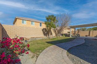 Single Family Residence, 84098 Huntington ave, Coachella, CA 92236 - 5