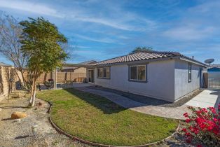 Single Family Residence, 84098 Huntington ave, Coachella, CA 92236 - 6