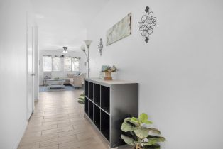 Single Family Residence, 84098 Huntington ave, Coachella, CA 92236 - 7