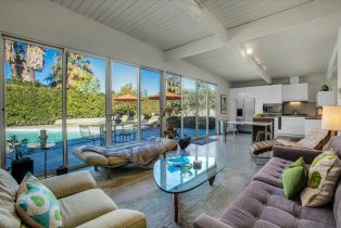 Single Family Residence, 566 Lindsey dr, Palm Springs, CA 92262 - 10