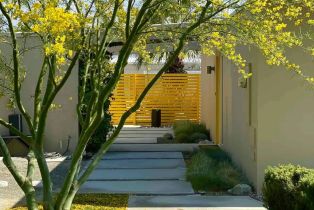 Single Family Residence, 566 Lindsey dr, Palm Springs, CA 92262 - 2