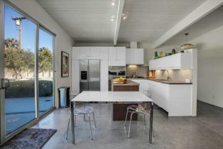 Single Family Residence, 566 Lindsey dr, Palm Springs, CA 92262 - 20