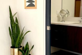 Single Family Residence, 566 Lindsey dr, Palm Springs, CA 92262 - 24