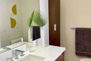 Single Family Residence, 566 Lindsey dr, Palm Springs, CA 92262 - 25