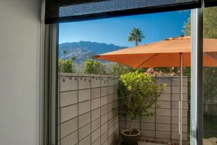 Single Family Residence, 566 Lindsey dr, Palm Springs, CA 92262 - 29