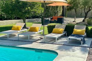 Single Family Residence, 566 Lindsey dr, Palm Springs, CA 92262 - 34