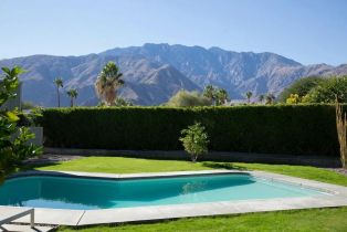 Single Family Residence, 566 Lindsey dr, Palm Springs, CA 92262 - 35