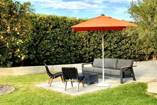 Single Family Residence, 566 Lindsey dr, Palm Springs, CA 92262 - 38