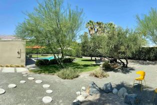 Single Family Residence, 566 Lindsey dr, Palm Springs, CA 92262 - 39