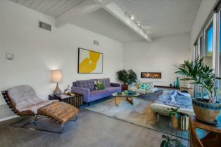 Single Family Residence, 566 Lindsey dr, Palm Springs, CA 92262 - 6