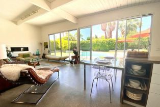 Single Family Residence, 566 Lindsey dr, Palm Springs, CA 92262 - 7