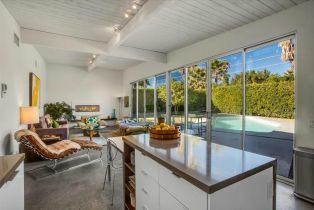 Single Family Residence, 566 Lindsey dr, Palm Springs, CA 92262 - 8