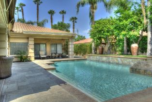 Residential Lease, 74795 N Cove Drive, Indian Wells, CA  Indian Wells, CA 92210