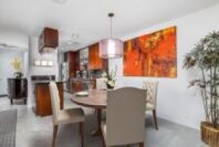 Single Family Residence, 1173 Alejo rd, Palm Springs, CA 92262 - 16