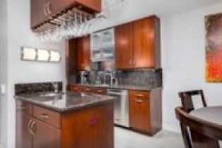 Single Family Residence, 1173 Alejo rd, Palm Springs, CA 92262 - 18