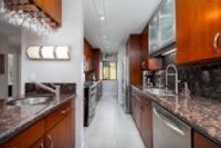 Single Family Residence, 1173 Alejo rd, Palm Springs, CA 92262 - 19