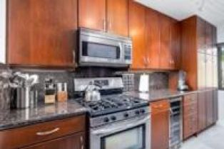 Single Family Residence, 1173 Alejo rd, Palm Springs, CA 92262 - 21