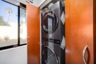 Single Family Residence, 1173 Alejo rd, Palm Springs, CA 92262 - 23