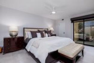 Single Family Residence, 1173 Alejo rd, Palm Springs, CA 92262 - 24