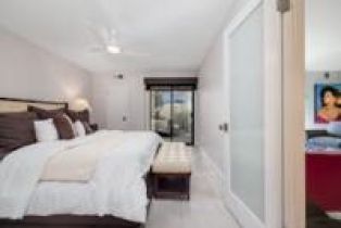 Single Family Residence, 1173 Alejo rd, Palm Springs, CA 92262 - 25