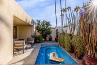 Single Family Residence, 1173 Alejo rd, Palm Springs, CA 92262 - 3