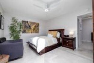 Single Family Residence, 1173 Alejo rd, Palm Springs, CA 92262 - 30