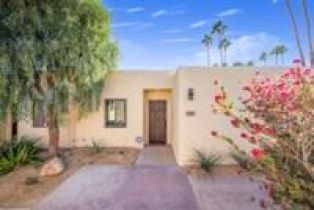 Single Family Residence, 1173 Alejo rd, Palm Springs, CA 92262 - 32