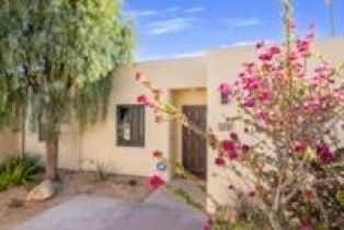 Single Family Residence, 1173 Alejo rd, Palm Springs, CA 92262 - 34