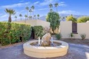 Single Family Residence, 1173 Alejo rd, Palm Springs, CA 92262 - 35