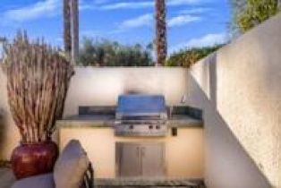 Single Family Residence, 1173 Alejo rd, Palm Springs, CA 92262 - 36