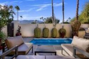 Single Family Residence, 1173 Alejo rd, Palm Springs, CA 92262 - 37