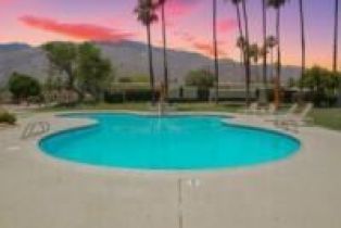 Single Family Residence, 1173 Alejo rd, Palm Springs, CA 92262 - 39