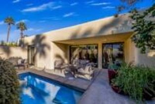 Single Family Residence, 1173 Alejo rd, Palm Springs, CA 92262 - 4
