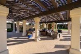 Single Family Residence, 1173 Alejo rd, Palm Springs, CA 92262 - 42