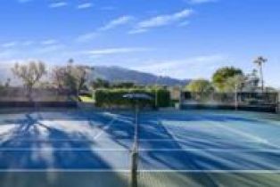 Single Family Residence, 1173 Alejo rd, Palm Springs, CA 92262 - 44